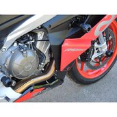 RDmoto padacie protektory PH01 - Aprilia RS660 r.2021